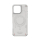SKINARMA Mecha do iPhone 16 Pro 6.3" Magnetic Charging light grey - 1316904 - zdjęcie 2